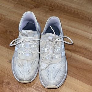Adidas Size 7